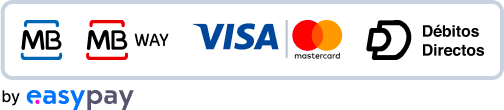 logo easypay